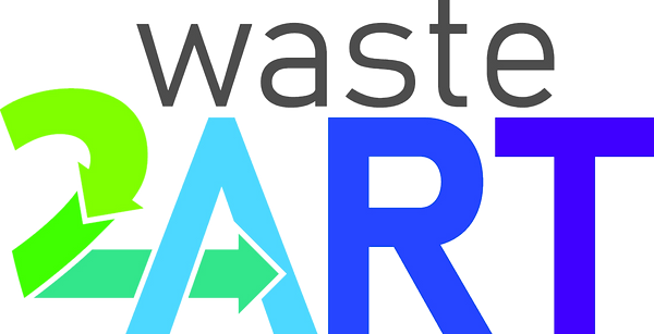 Waste_2_Art_edited.png