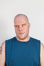 Ronnie_Grammatica_200YearsOn_Anthony.jpg