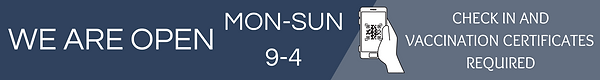 Website Banner (2).png