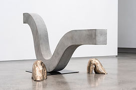 Sanné Mestrom_Underground.jpg