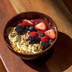 Acai Bowl