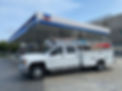 VR TRUCK_edited.jpg