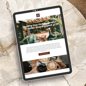 Landing Pages or Funnels Creation