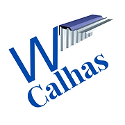 Logo de West Calhas e Rufos