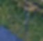 restoration era