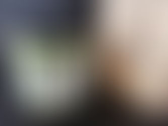 おすすめ茶道具【新入荷商品】販売中！