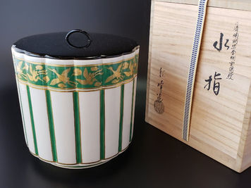 おすすめ茶道具【新入荷商品】販売中！