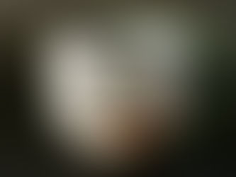 備前 人間国宝 山本陶秀 ぐい呑 「備前酒呑」共箱 共栞 共布 をお買取りしました！