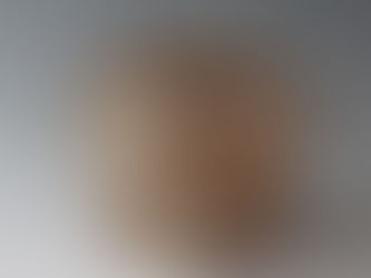 「高橋春斎 作　信楽　耳付　水指」をお買取りしました。