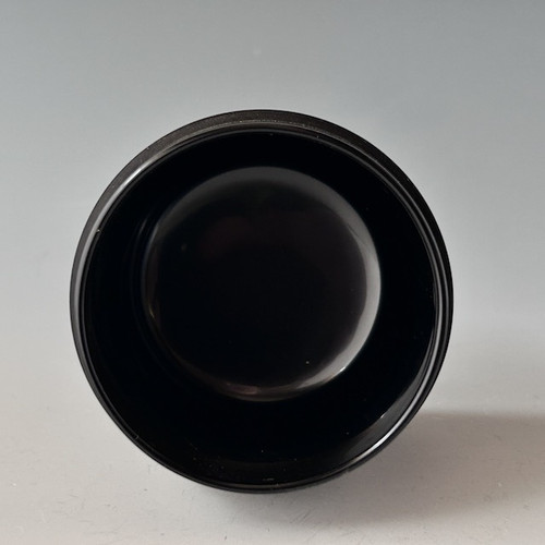 茶道具 蛍蒔絵 大棗 竹内幸斎 共箱 ホタル 夏 薄茶 茶会 茶器 稽古