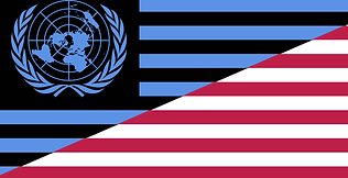 FLAG OF THE UN STATES CIVI.png