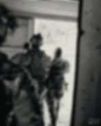 DV8 Airsoft Game Day +White Light Only Night ($30 Admission)