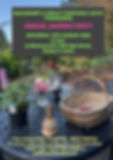 Garden Party