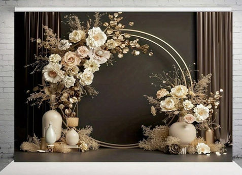 Shooting photo avec décor enfant et famille en Essonne près de Saint Michel sur Orge, Morsang sur Orge, Longjumeau, Orsay, Mennecy (91)