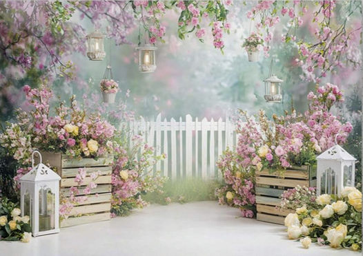 Photographe avec décor bébé, enfant et famille en Essonne secteur La Ville Du Bois, Marcoussis, Montlhery, Marolles en Hurepoix (91)