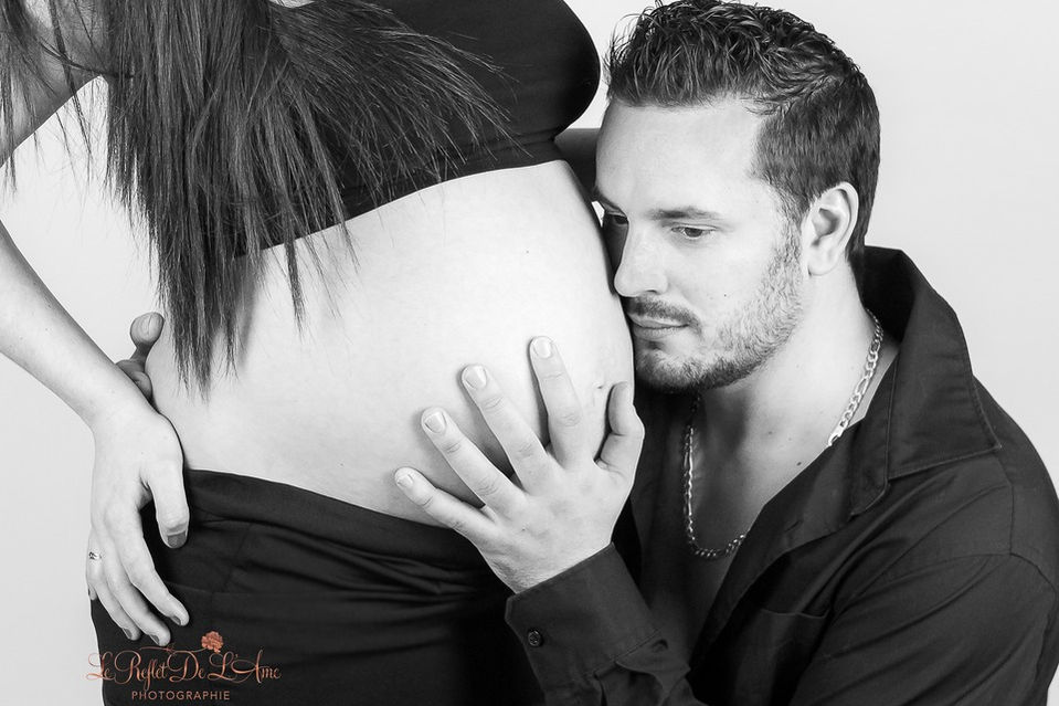 Séance photo bébé enfant famille couple et maternité près d'Arpajon en Essonne (91)