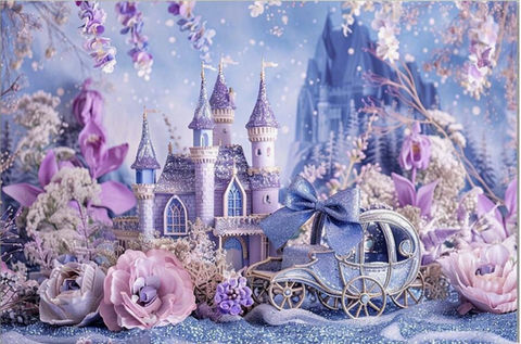 Séance photo anniversaire enfant en Essonne près de Longjumeau, Orsay, Arpajon, Mennecy (91)