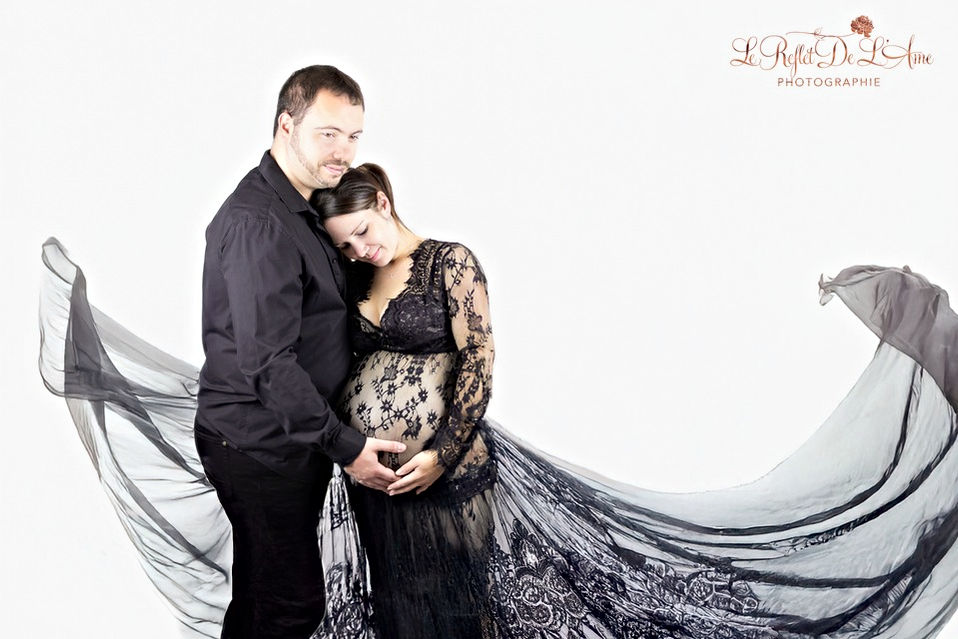 Photographe séance photo famille couple et grossesse maternité à Breuillet en Essonne (91)