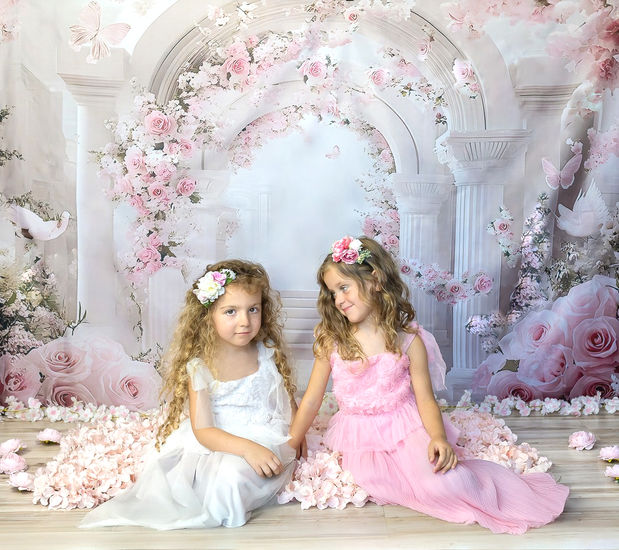 Photographe enfant et famille près de Evry Courcouronnes, Corbeil Essonnes, Massy Palaiseau et Arpajon (91)