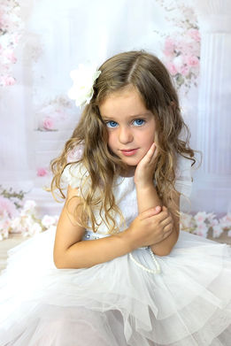 Séance photo enfance et famille en Essonne près de Sainte Geneviève des Bois, Etampes, Ris Orangis et Bretigny sur Orge (91)