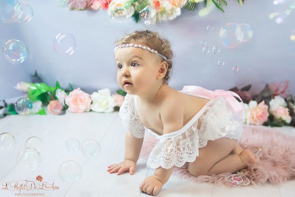 Photographe enfant anniversaire en Essonne près de Sainte Geneviève des Bois, Etampes, Ris Orangis, les Ulis et Bretigny sur Orge (91)
