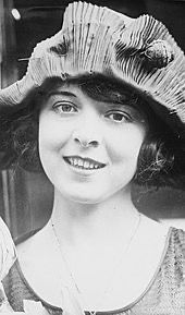 Hat pins are back: but who knew the role they had in the women's liberation?