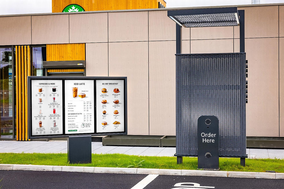 Starbucks-Pride-Park-Digital-Screens