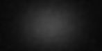 Background.jfif