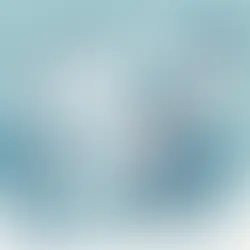 MEI (Microempreendedor Individual) precisa declarar Imposto de Renda como Pessoa Física?