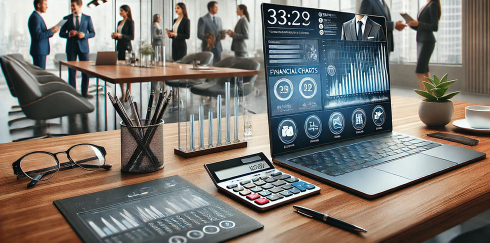 DALL·E 2025-01-31 23.47.13 - A professional LinkedIn cover image for an accounting firm_ed