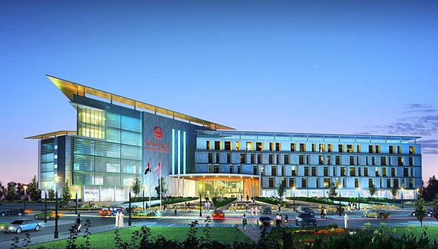 Police rankings in order image