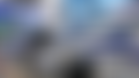 האם יש סיכוי להציל את חזון ההיפר לופ ?