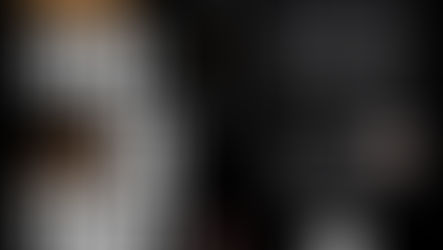 The Death of Truth (book review) in the Age of Digital Deception