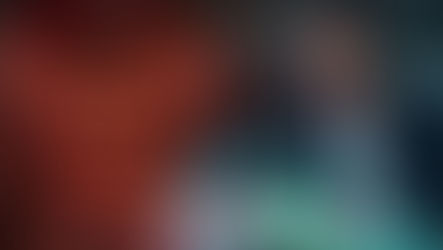 Google Warns: The Quantum Countdown Has Begun