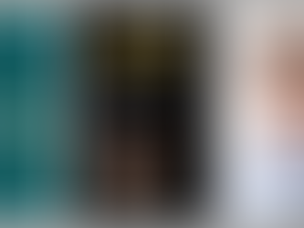 5 ספרים בעברית העוסקים בקשר שבין טכנולוגיה - סייבר - הציביליזציה האנושית שחייבים לקרוא