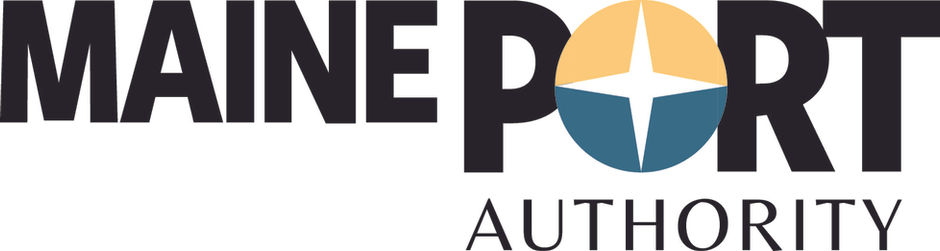 Request For Proposal - IMT Landscaping Services