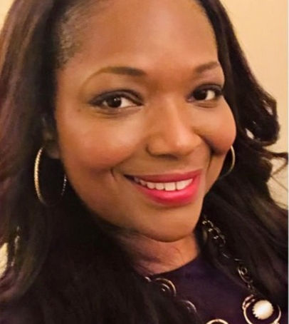 From a complicated fibroid surgery to losing 41 lbs. : My weight loss journey at VITA. 