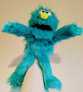 puppet 4.jpg