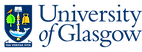 logo-glasgow-university-1-transparent.pn