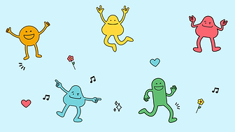 Monster Party.png