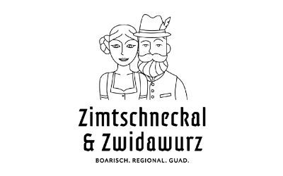 partner_stall_u_rauch_fraeulein_brombeer.jpg