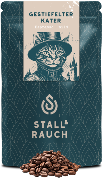 vorlage_produkt_detail_kater.png