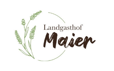 partner_stall_u_rauch_landgasthof_maier.jpg