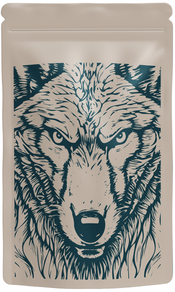 verpackung_boeser_wolf.png