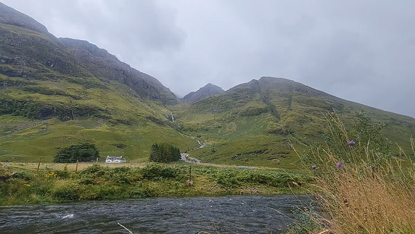 VideoCapture_20240820-183904.jpg