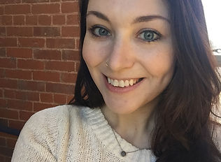 Our Team | End Homelessness RI