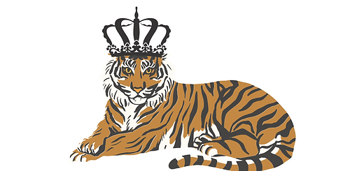 tiger queen.png