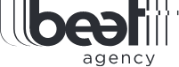 Beat Agency