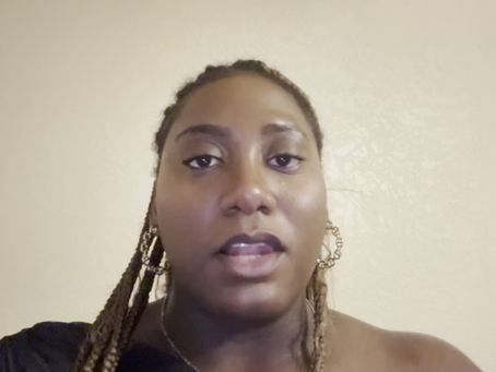 Content Marketing Video