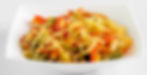 Sauteed Veggies (serves 10)